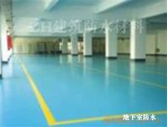 лƳZHǿˮ
